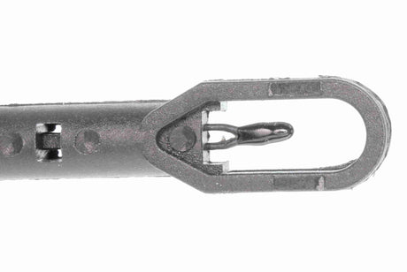 Sensor, interior temperature - V20-72-0097
