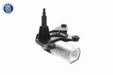 Wiper Motor - V40-07-0017