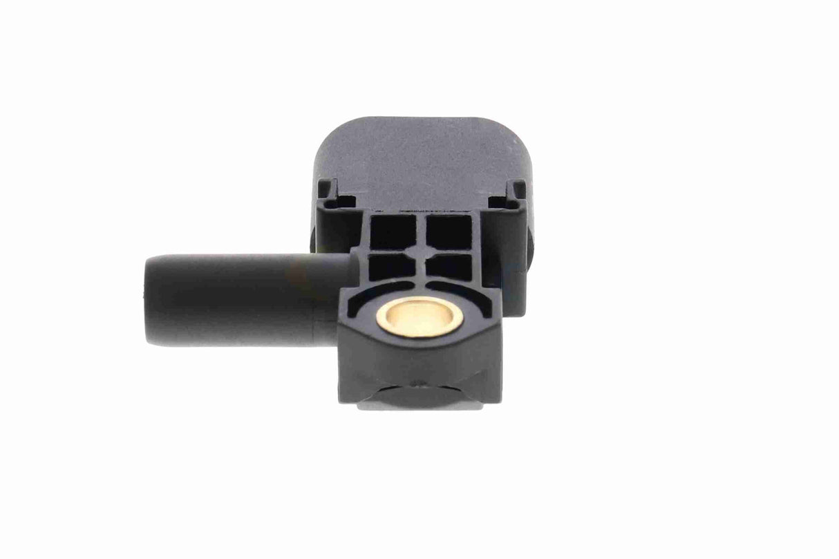 Sensor, exhaust pressure - V25-72-0155