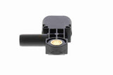 Sensor, exhaust pressure - V25-72-0155