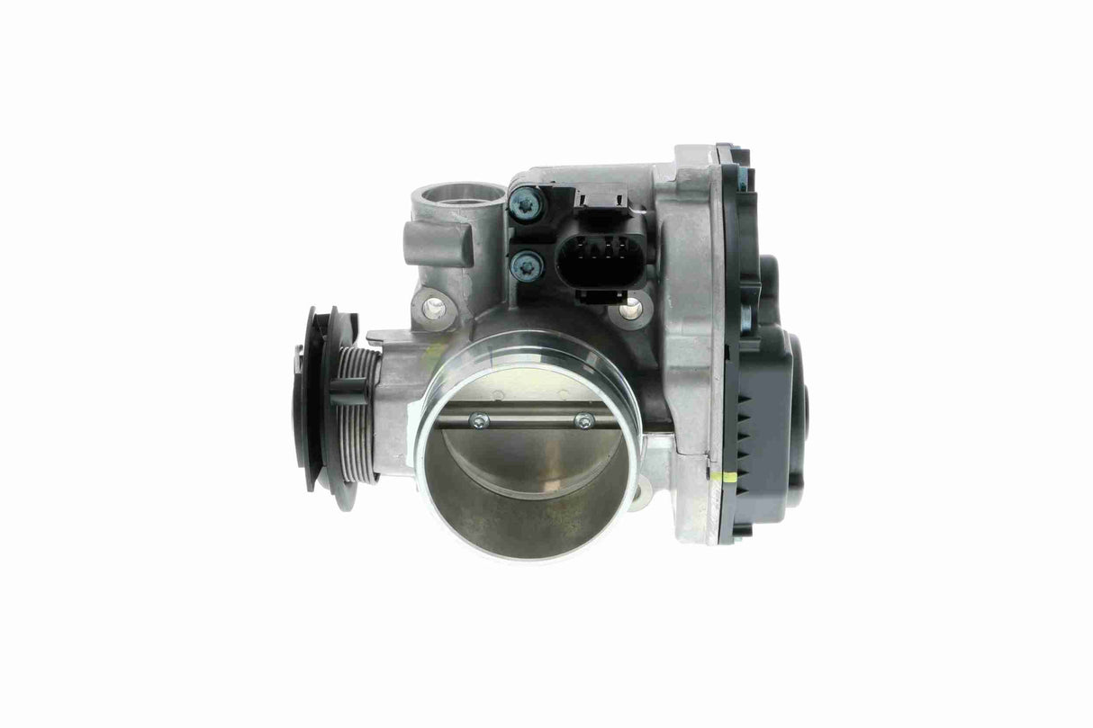 Throttle Body - V10-81-0076