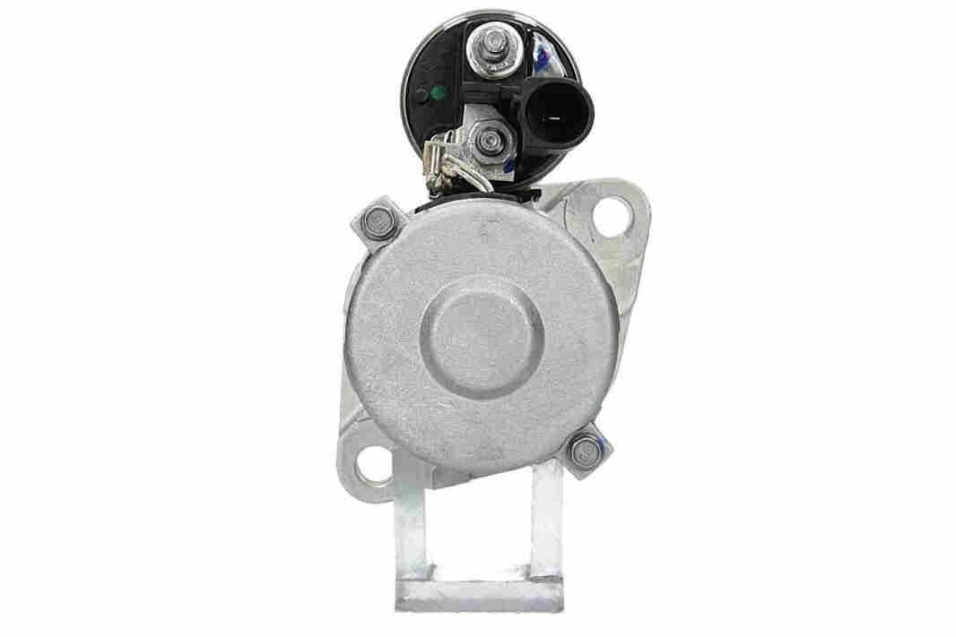 Starter - V10-12-50020