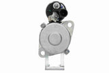 Starter - V10-12-50020