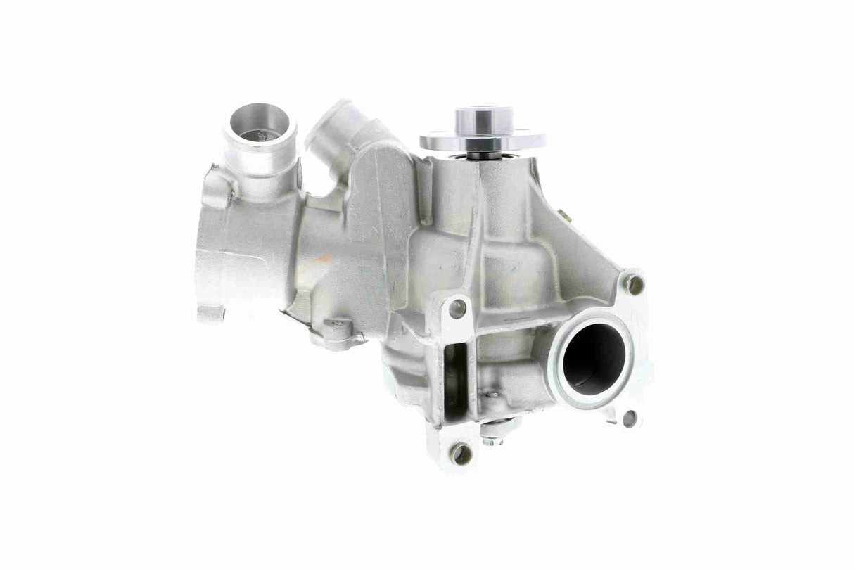 Water Pump, engine cooling - V30-50079