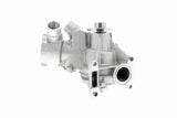 Water Pump, engine cooling - V30-50079