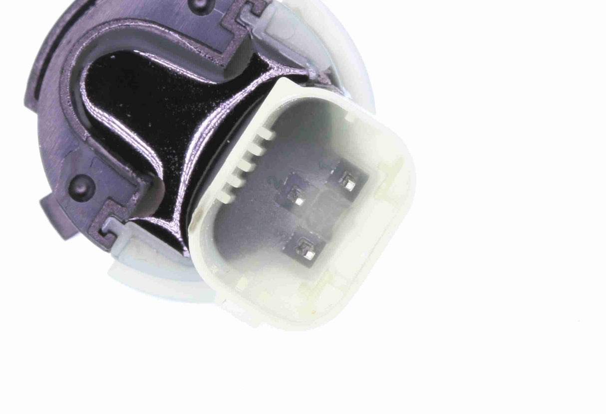 Sensor, park distance control - V20-72-0017