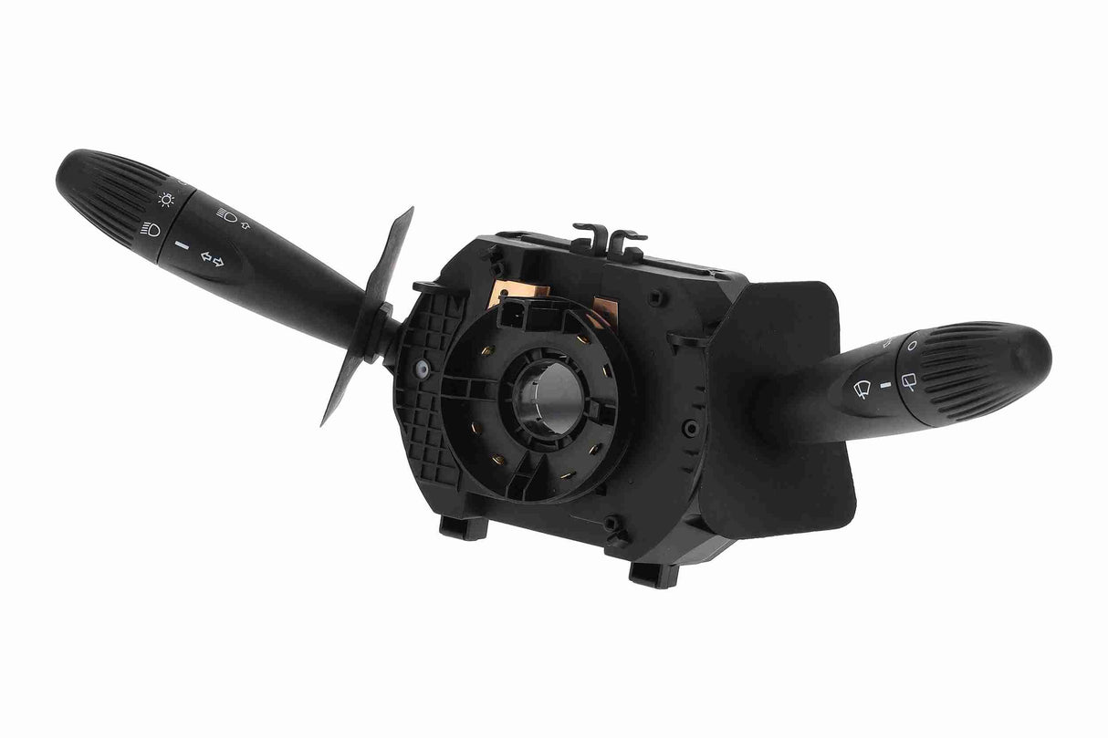 Steering Column Switch - V24-80-1468-1