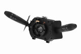 Steering Column Switch - V24-80-1468-1