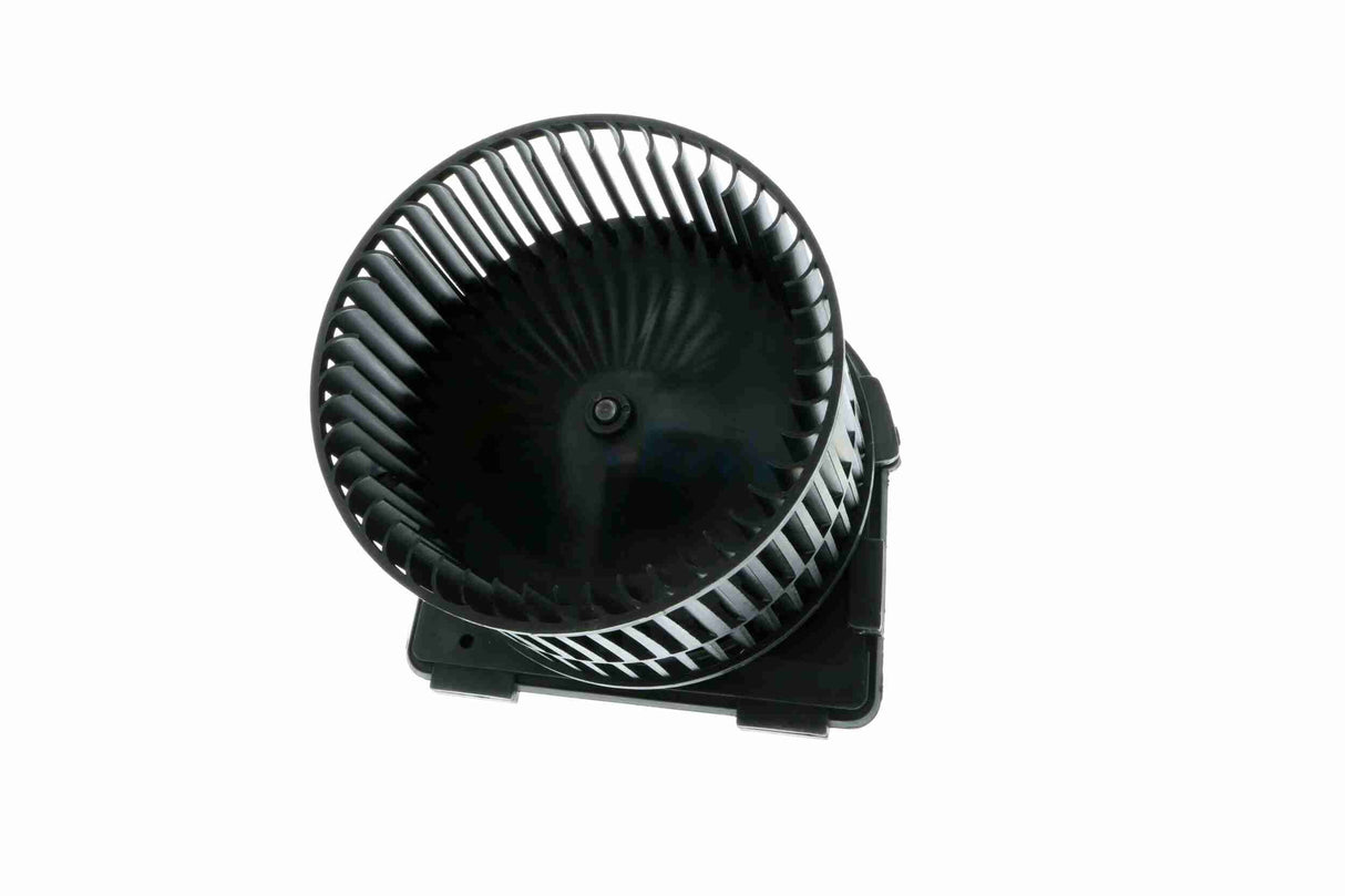 Interior Blower - V40-03-1101