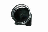 Interior Blower - V40-03-1101