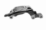 Steering Knuckle, wheel suspension - V40-2097