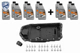 Parts Kit, automatic transmission oil change - V20-2089-XXL