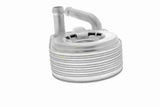 Oil Cooler, engine oil - V48-60-0013
