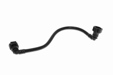 Fuel Line - V40-2125