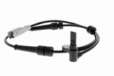 Sensor, wheel speed - V22-72-0160
