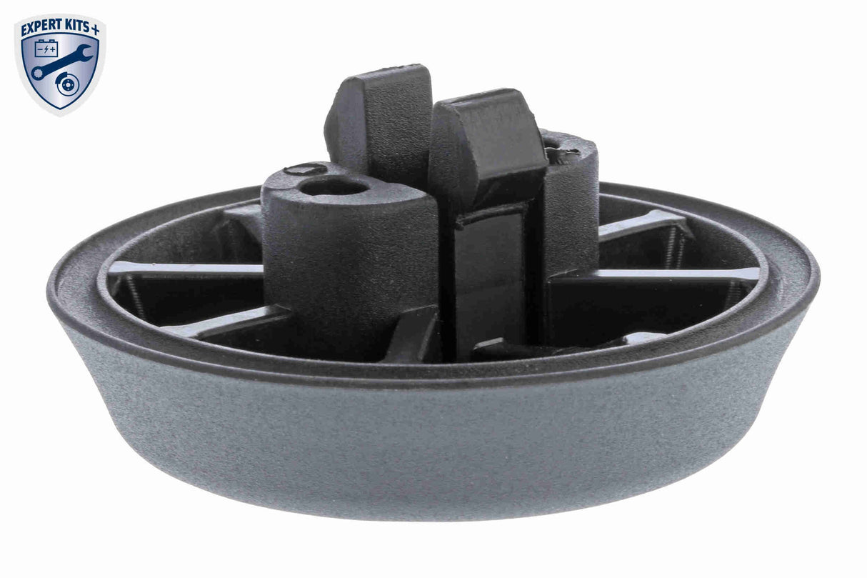 Lift Point Pad Set, jack - V20-2221
