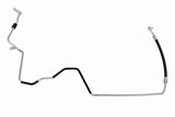 High Pressure Line, air conditioning - V15-20-0138
