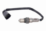 Oxygen Sensor - V25-76-0058