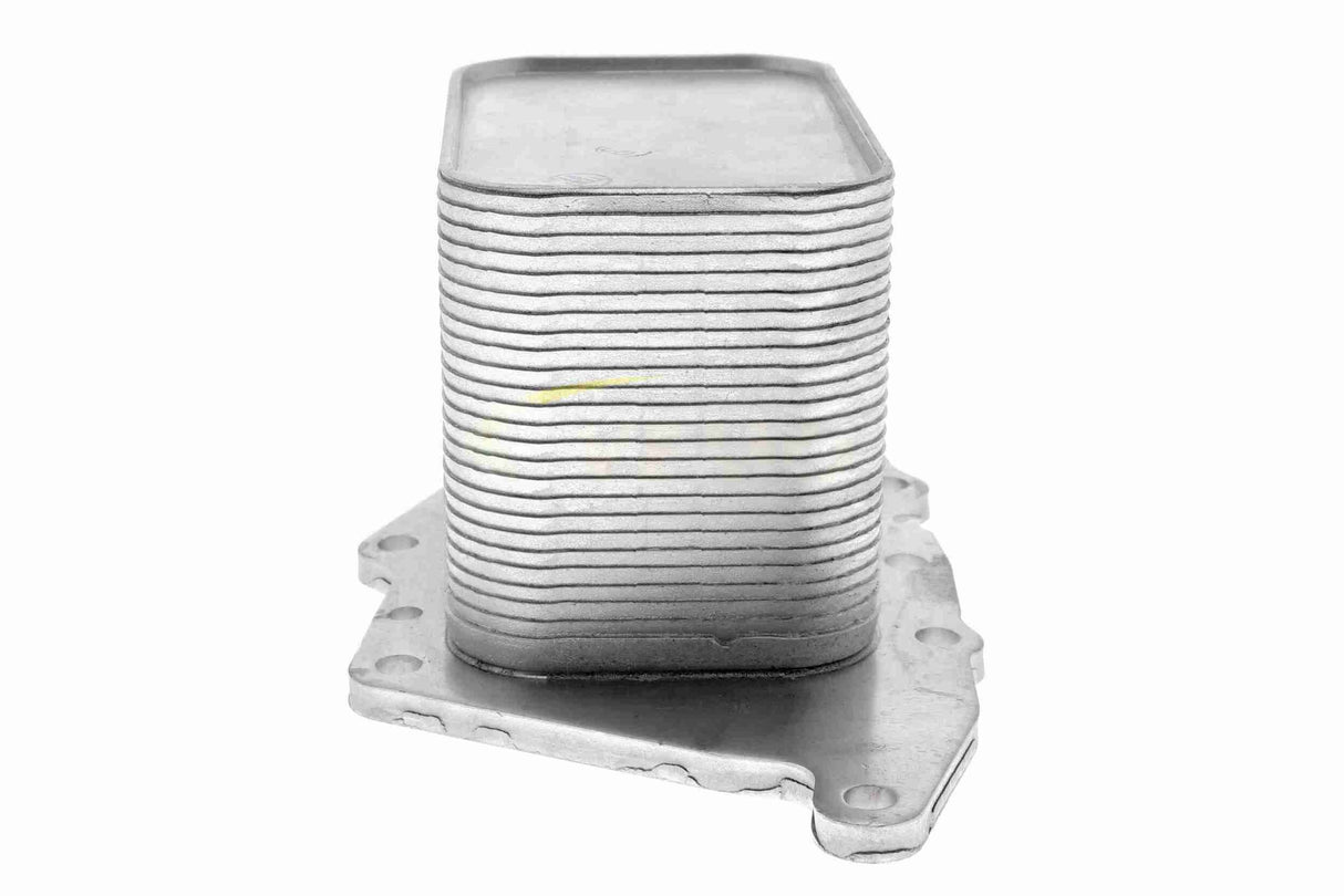 Oil Cooler, engine oil - V20-60-1554