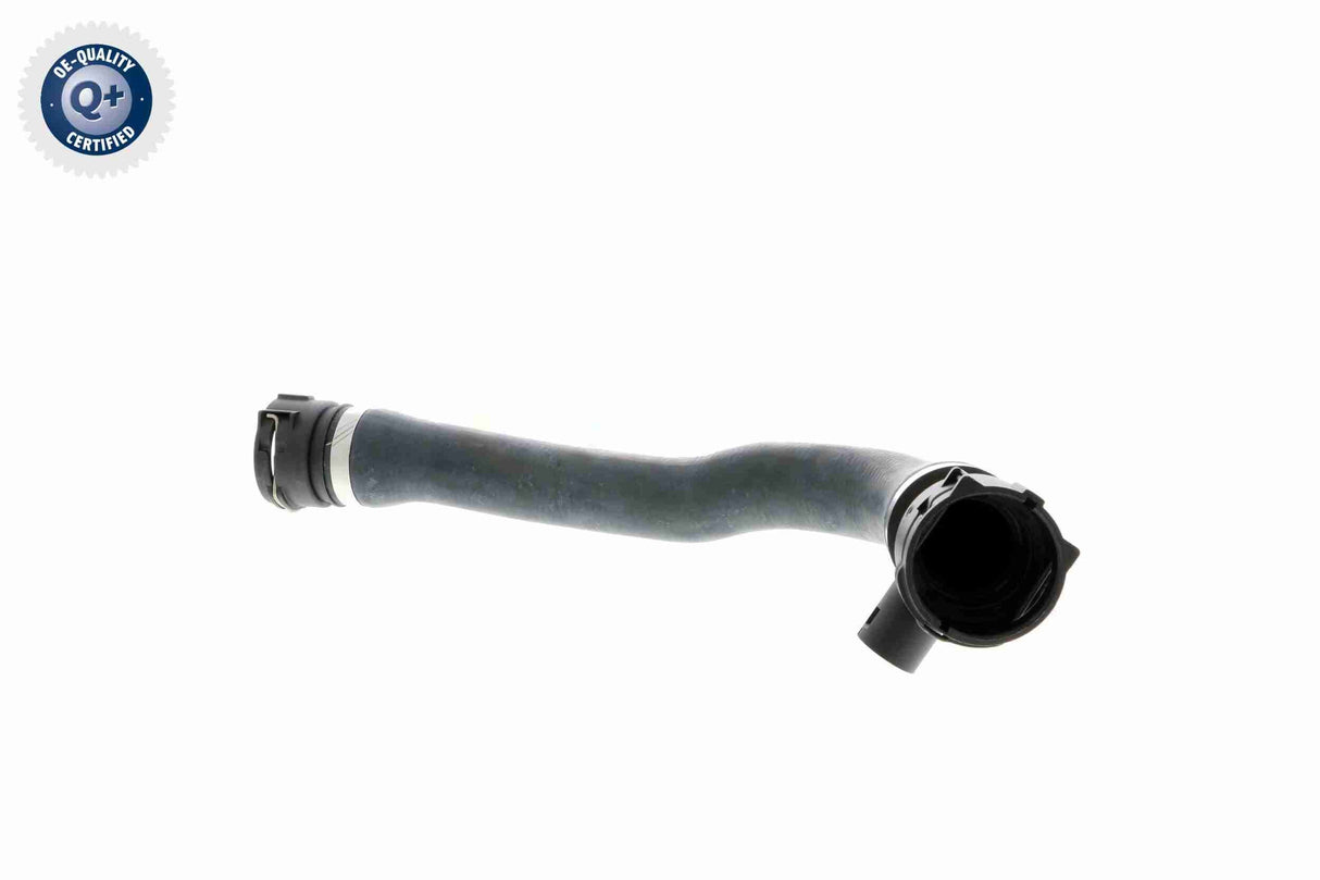 Radiator Hose - V20-1302