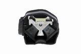Mounting, engine - V30-1332