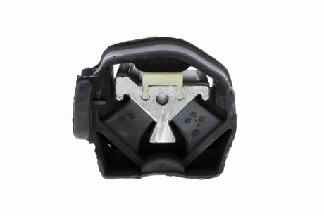 Mounting, engine - V30-1332