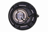 Air Suspension Strut - V15-50-0004