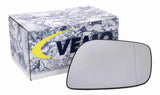 Mirror Glass, exterior mirror - V30-69-0010