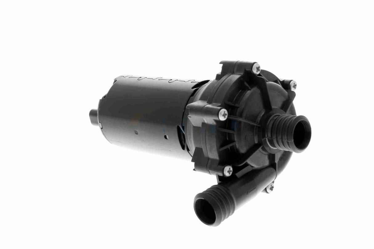 Water Recirculation Pump, parking heater - V30-16-0008