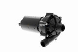 Water Recirculation Pump, parking heater - V30-16-0008