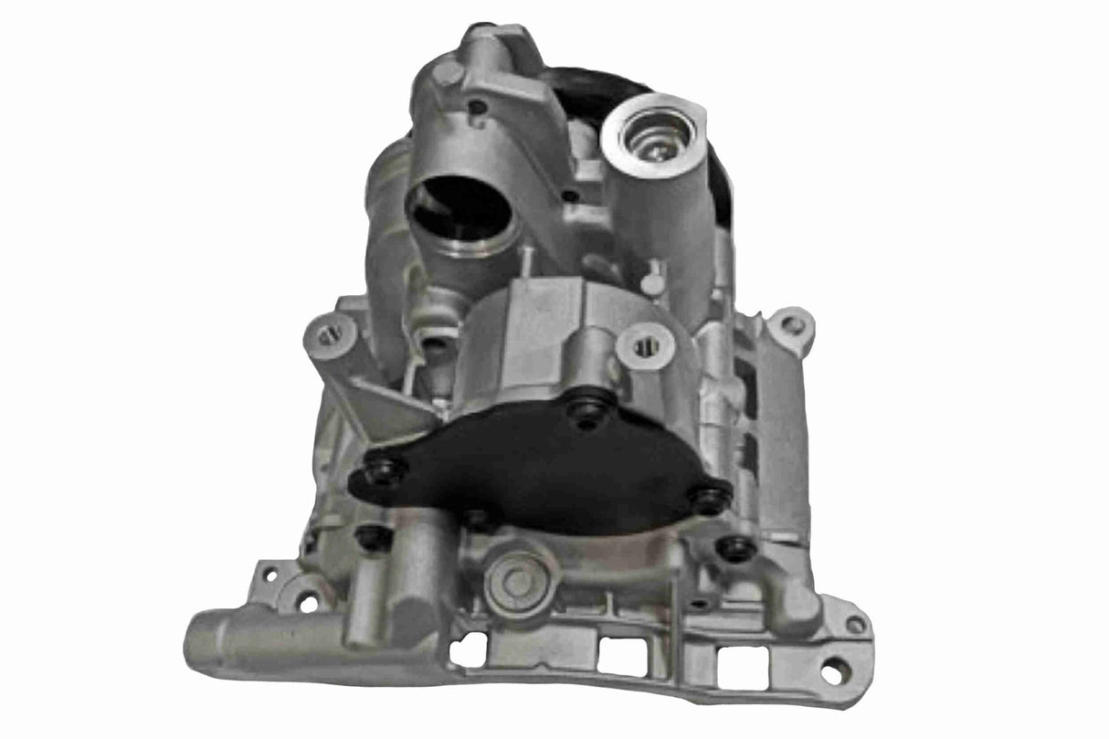 Oil Pump - V20-4880