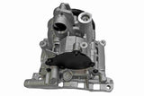 Oil Pump - V20-4880