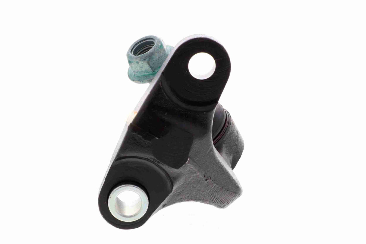 Ball Joint - V20-3632