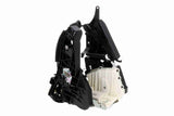 Door Lock - V30-85-0160