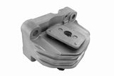 Mounting, engine - V95-0179
