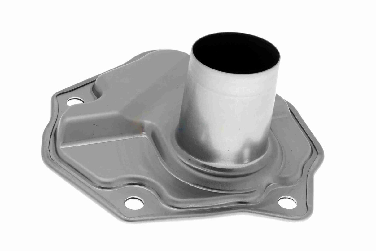 Hydraulic Filter, automatic transmission - V38-0573