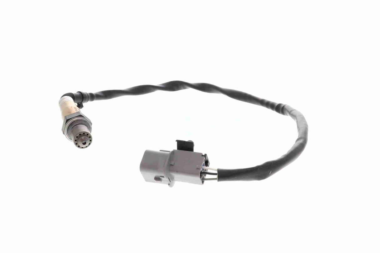 Oxygen Sensor - V52-76-0016