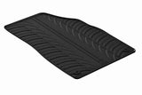 Floor Mat Set - V10-9269