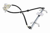 Window Regulator - V30-8395