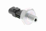 Oil Pressure Switch - V10-73-0450