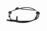 Sensor, wheel speed - V38-72-0183