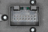 Switch, window regulator - V25-73-0205