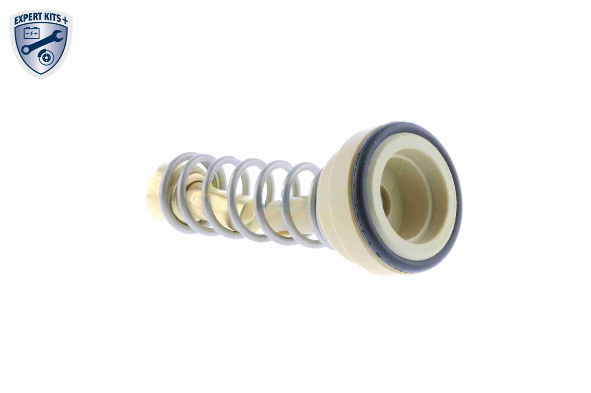Thermostat, coolant - V15-99-2060