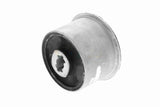 Mounting, control/trailing arm - V45-0185