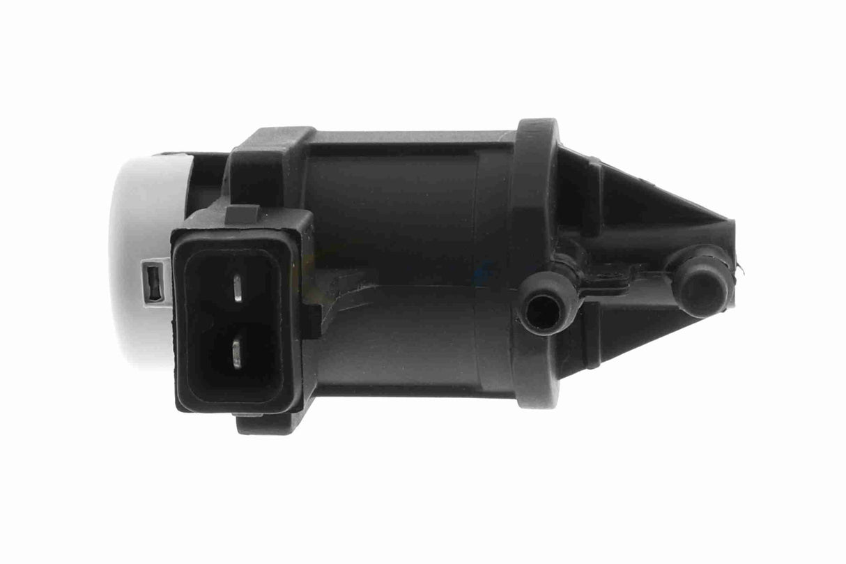 Boost Pressure Control Valve - V10-63-0017