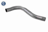 Charge Air Hose - V42-0610