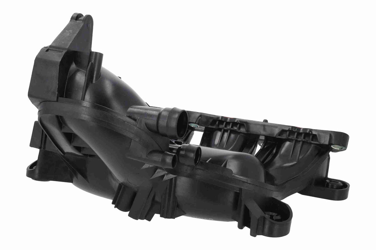 Intake Manifold Module - V20-4553