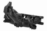 Intake Manifold Module - V20-4553