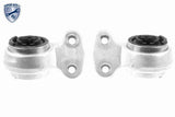 Repair Kit, control arm - V20-7069