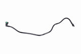 Vacuum Hose, brake booster - V46-1940
